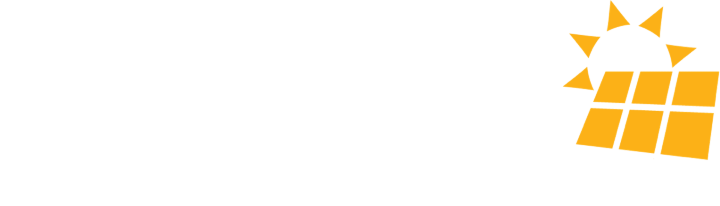 Rich Road Solar