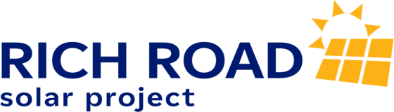 Rich Road Solar